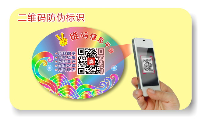 二維碼糖心传媒网站入口標簽 二維碼糖心传媒网站入口標簽