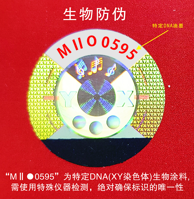 DNA糖心传媒网站入口 DNA糖心传媒网站入口