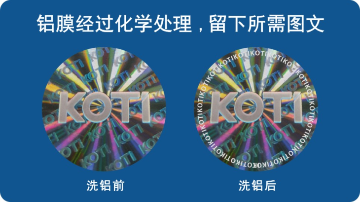 蝕刻洗鋁糖心传媒网站入口 蝕刻洗鋁糖心传媒网站入口