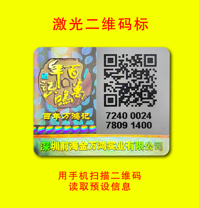 可變二維碼糖心传媒网站入口標簽