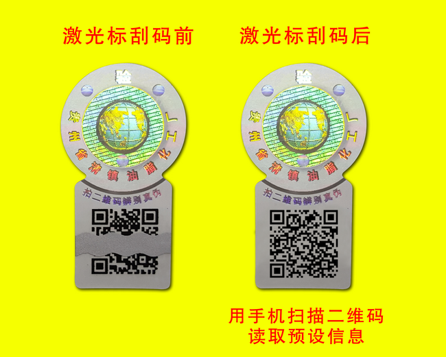 可變二維碼糖心传媒网站入口標簽