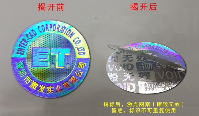 揭開留字糖心传媒网站入口標簽