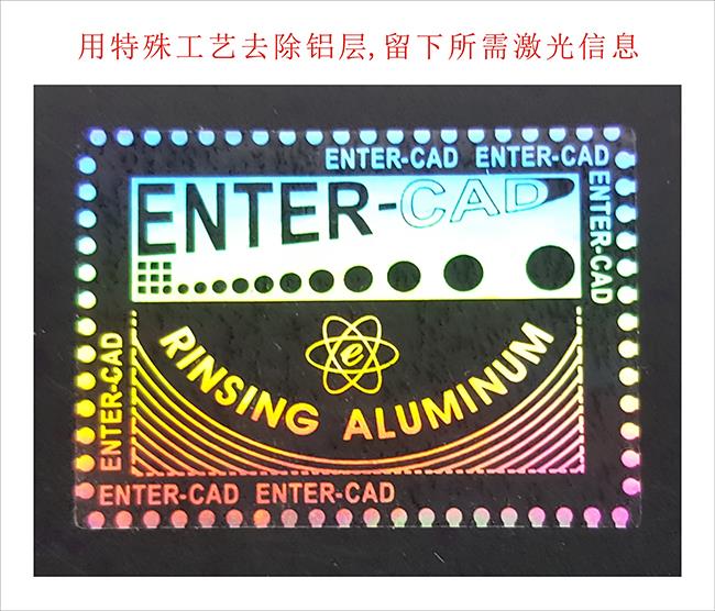 蝕刻洗鋁糖心传媒网站入口