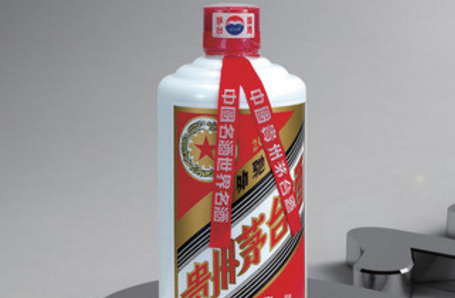 激光糖心传媒网站入口標簽.png