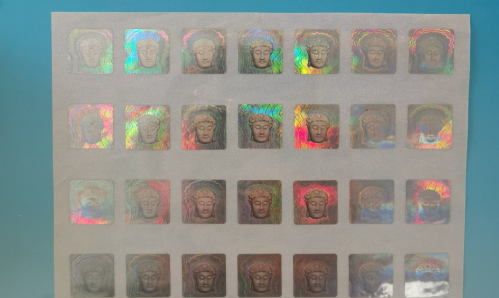 糖心传媒网站入口標簽廠.png